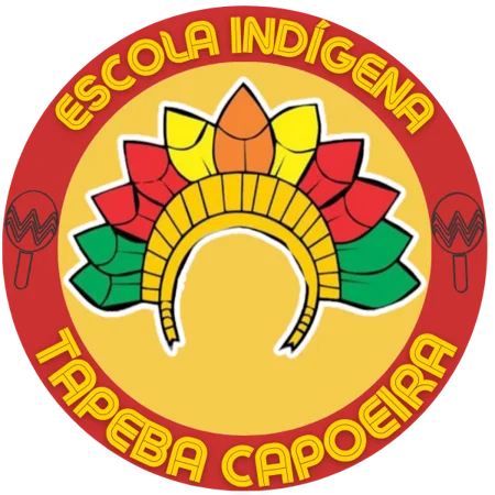 Símbolo da escola
