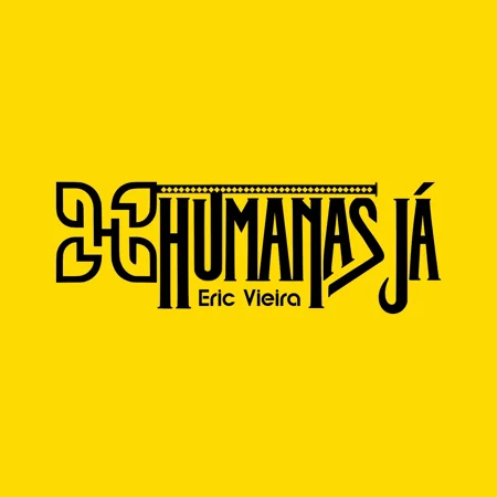 Marca HUMANAS JÁ